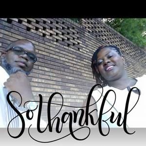 Meet your Posher, Alisha